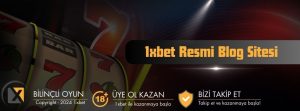 1xbet Giriş
