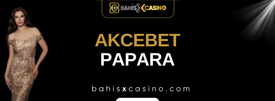 Akcebet Papara