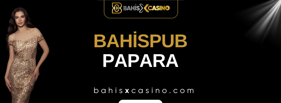 Bahispub Papara