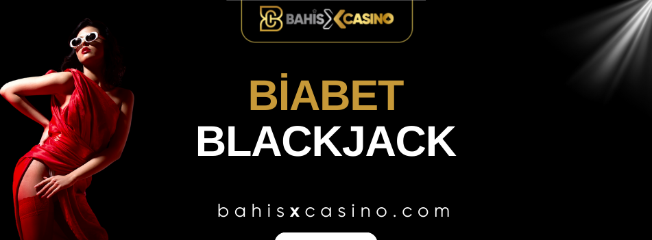 Biabet Blackjack