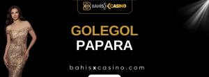 Golegol Papara
