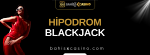 Hipodrom Blackjack