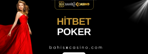 Hitbet Poker