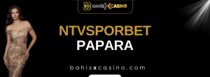Ntvsporbet Papara