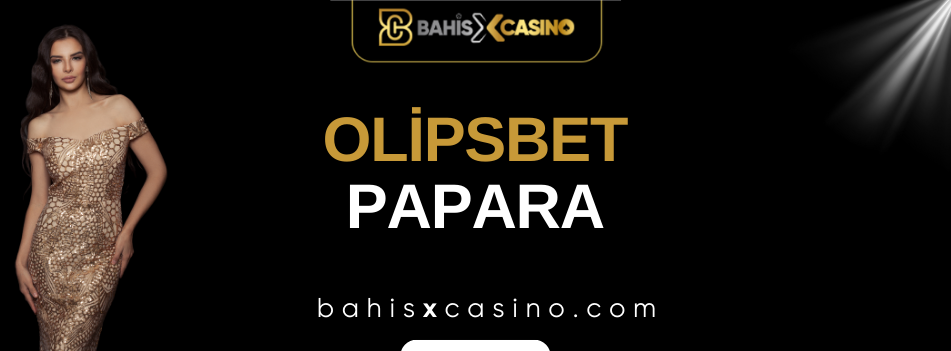 Olipsbet Papara