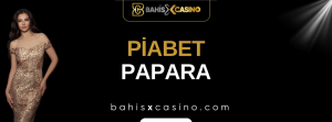 Piabet Papara