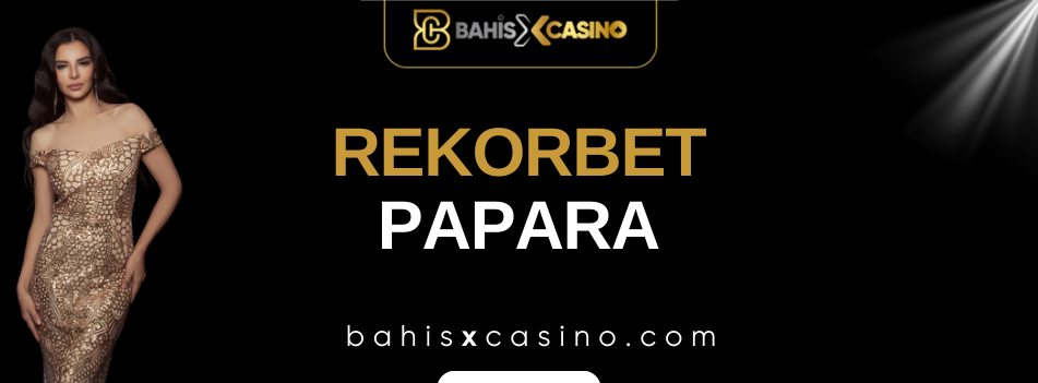Rekorbet Papara
