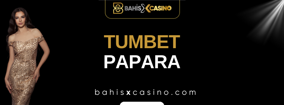 Tumbet Papara