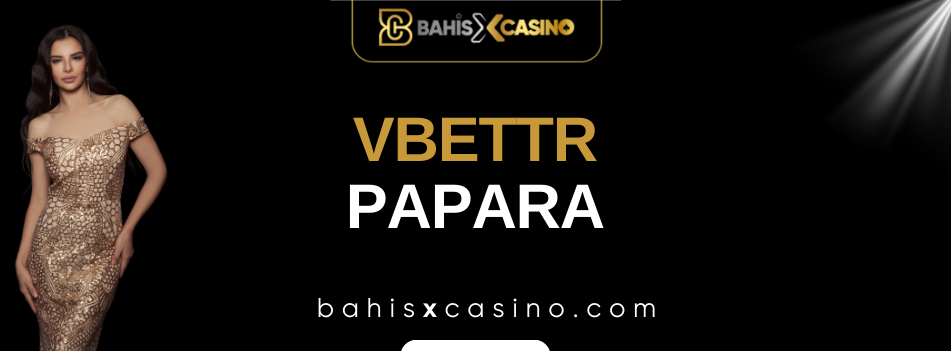 Vbettr Papara