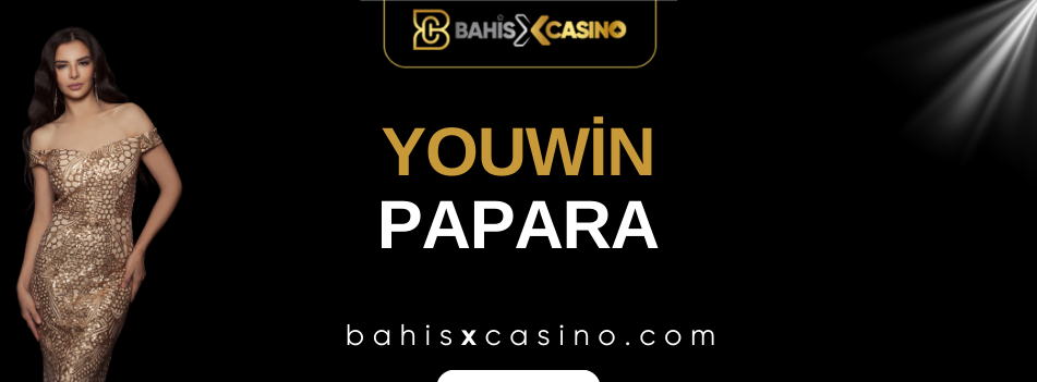 Youwin Papara