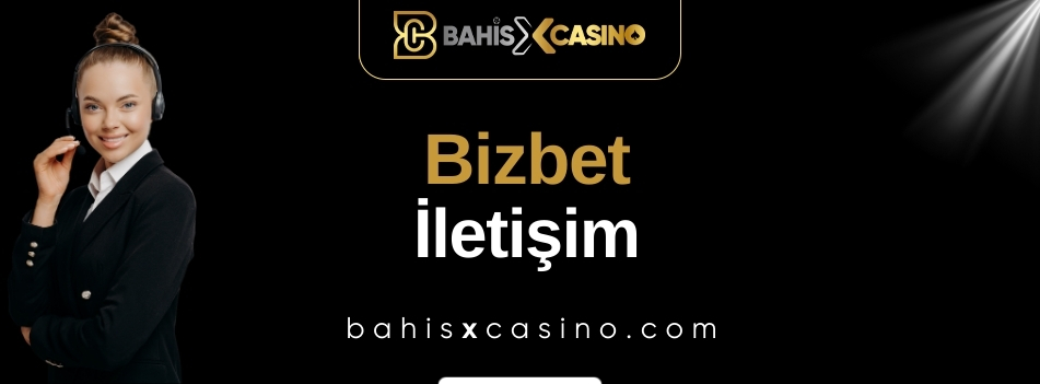 Bizbet İletişim