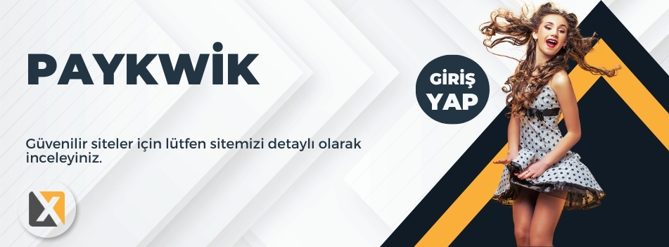 PayKwik