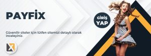 Payfix