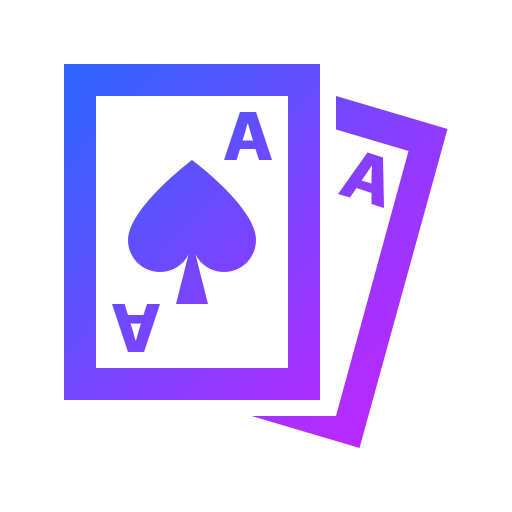 fashionbet