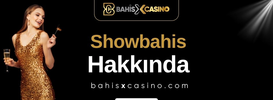 Showbahis hakkında özellikle kendine özel tasarımının bulunması, altyapı sisteminde siteye özel düzenlemelerin sağlanması nedeniyle hizmetleri öne çıkıyor.