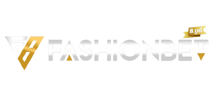 Fashionbet Giriş | Güncel Adres 2025