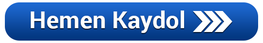 Hemen Kaydol
